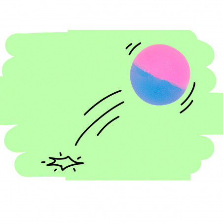 Mario Bros con Bolsa Personalizada, Juguetes y Tarro de Chuches