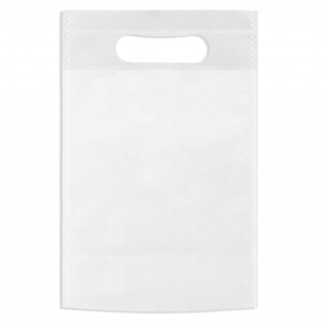 Gaby Gato con Detalles Infantiles