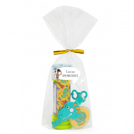 Ideas Detalles Toy Story Pompero y Artículos de Juguetes Dinosaurios