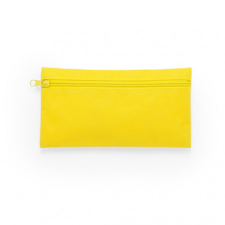 Pocoyo Detalles con Estuche, Accesorios y Chupachups