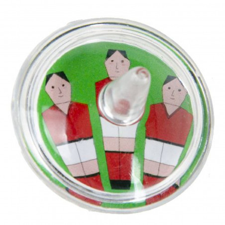 Pokemon con Detalles fútbol para invitados