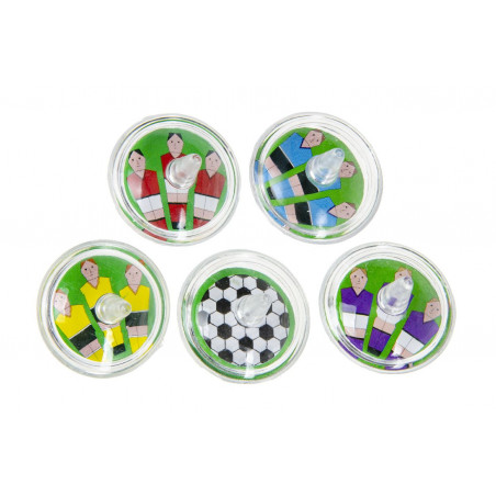 Pokemon con Detalles fútbol para invitados