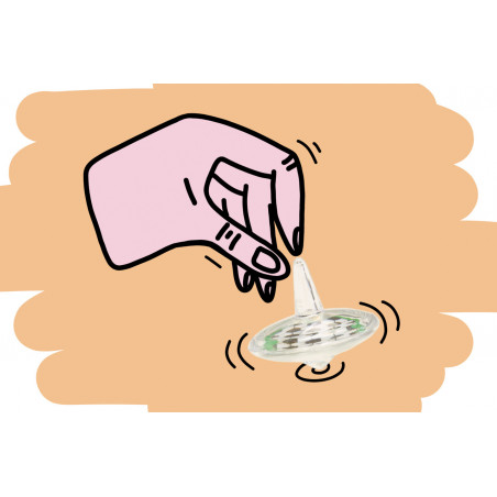 Pokemon con Detalles fútbol para invitados