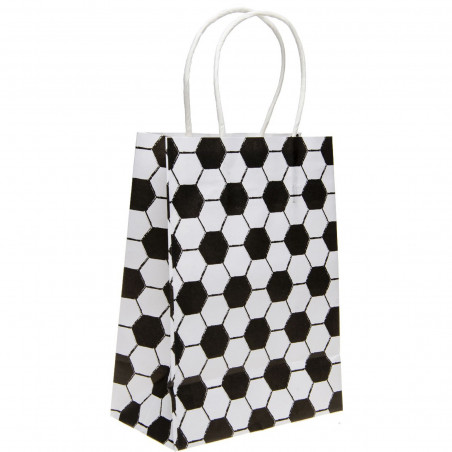 Pokemon con Detalles fútbol para invitados