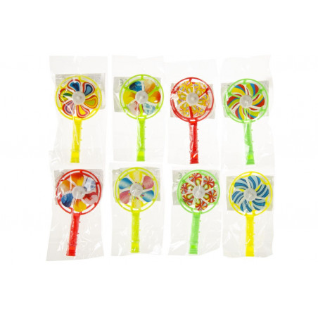 Disney Detalles de Niños para Cumpleaños Pack Piñata