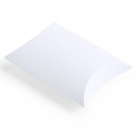 Súper Mario Bros, Puzzle Tetris de Madera y Caja con Peladillas Rojas Personalizadas