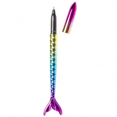 Vaiana Pack de Regalos Infantiles Taza, Bolígrafo y Caramelo