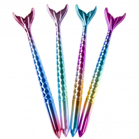 Vaiana Pack de Regalos Infantiles Taza, Bolígrafo y Caramelo