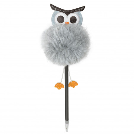 Harry Potter Recuerdos Niños Libreta, Bolígrafo y Piruleta