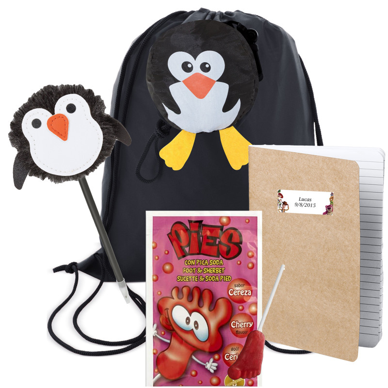 Toy Story Detalles Infantiles Cumpleaños y Eventos