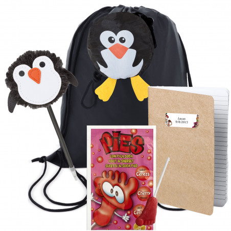 Toy Story Detalles Infantiles Cumpleaños y Eventos