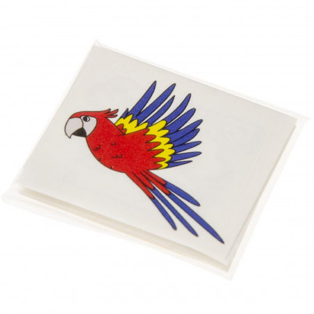 Toy Story Detalle para Fiesta Infantil con Temática Pirata