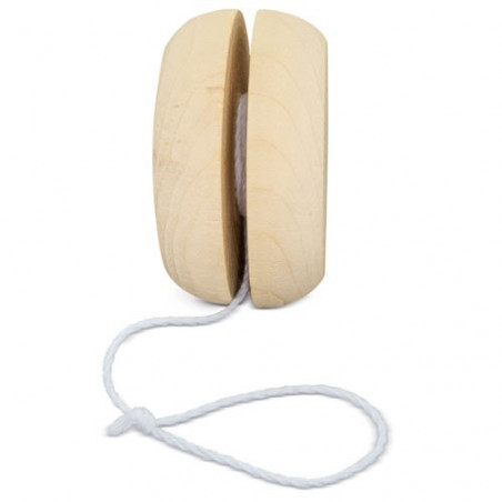 Super mario bros detalle infantil gamer