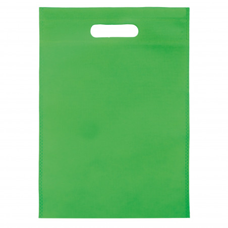 Super mario bros detalle infantil gamer