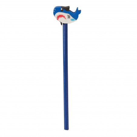 Spidey y su superequipo mochila con detalles para cumples y eventos