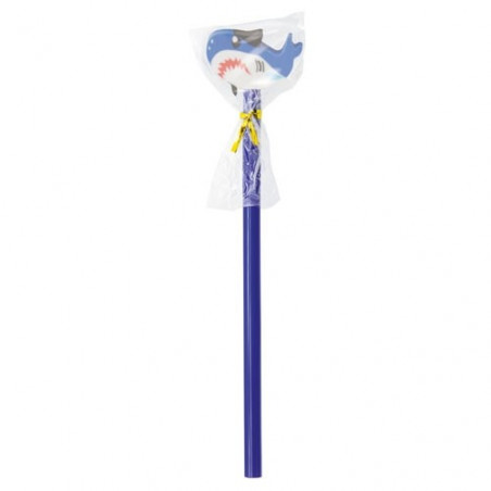 Spidey y su superequipo mochila con detalles para cumples y eventos