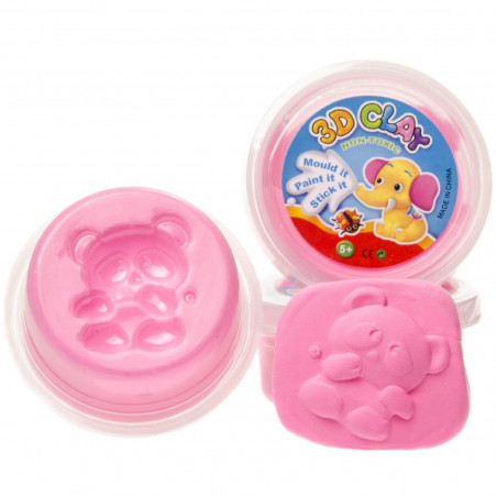 Trolls detalles personalizados niños bolsa piñata con detallitos