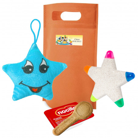 Disney Detalle para Celebraciones Infantiles Originales