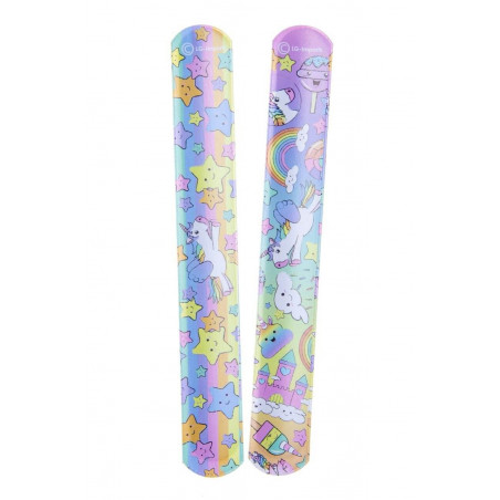 Gabby gato regalos infantiles de unicornios