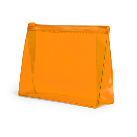 Harry potter detalle invitadas mujer neceser con accesorios