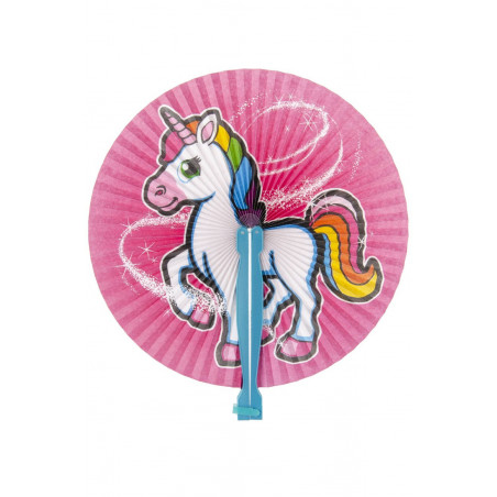 Gabby gato detalles personalizados unicornio