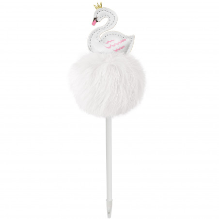 Princesas bolsa personalizada con detalles niñas