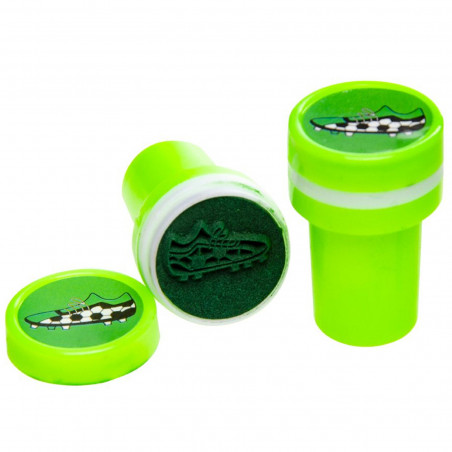 Avengers detalles futboleros para cumples y eventos