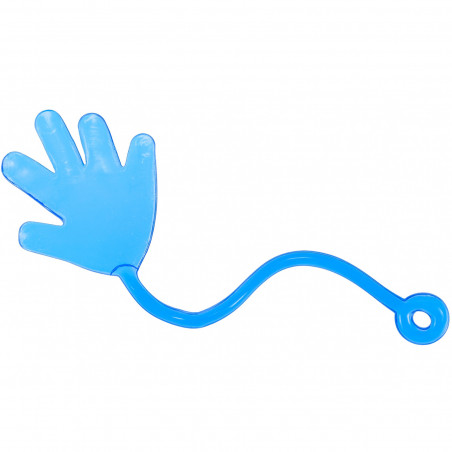 Emojis con pack detalles invitados gamer