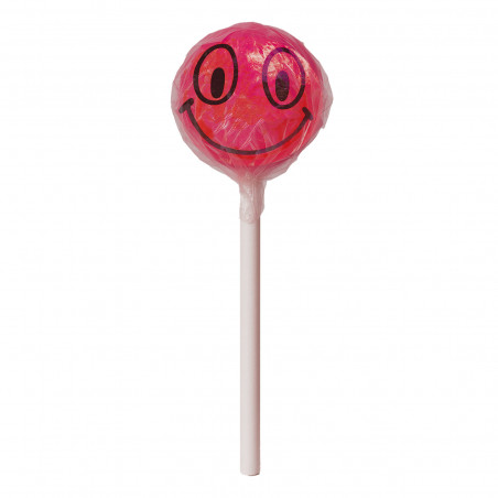 Emojis con pack detalles invitados gamer