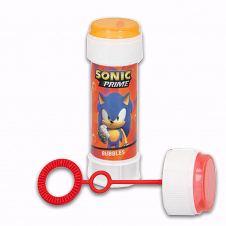 Emojis con pack detalles invitados gamer