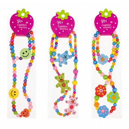 Gabby gato caja sorpresa con regalos y piruleta en forma de corazón