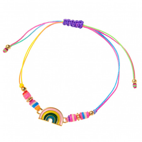 Gabby gato bolsa piñata niña con regalos y piruleta corazón rojo