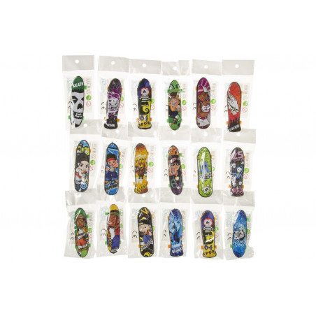 Pokemon bolsa piñata con marcador juguetes y pica pica