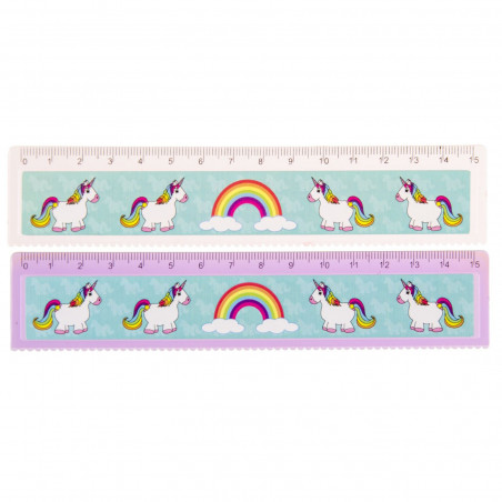 Frozen pack de regalo papelería con pintalenguas