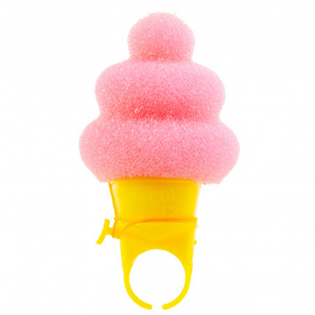 Super mario bros detalle infantil con bate inflable y juegos lanzadores