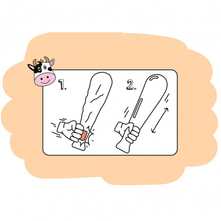 Winnie the pooh detalle detalles cumpleaños niños