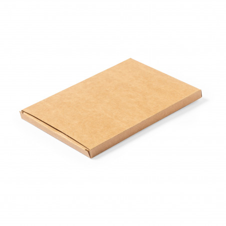 Avengers detalle infantil superhéroes