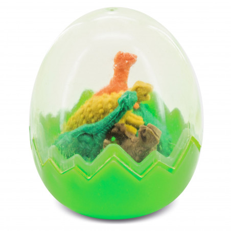 Toy story detalle infantil para eventos y celebraciones