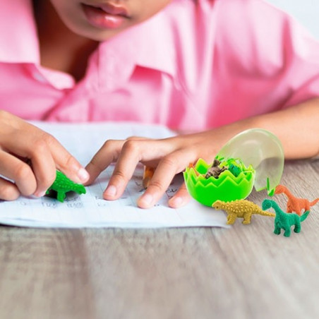 Toy story detalle infantil para eventos y celebraciones