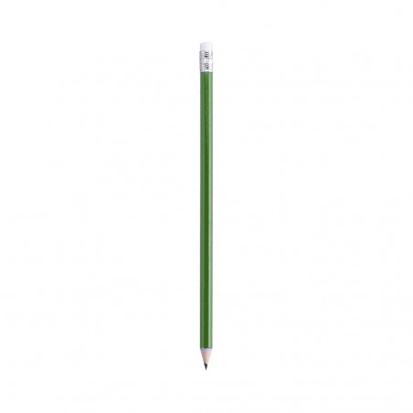 Toy story detalle infantil para eventos y celebraciones