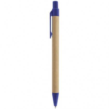 Avengers detalle infantil para fiestas y cumpleaños