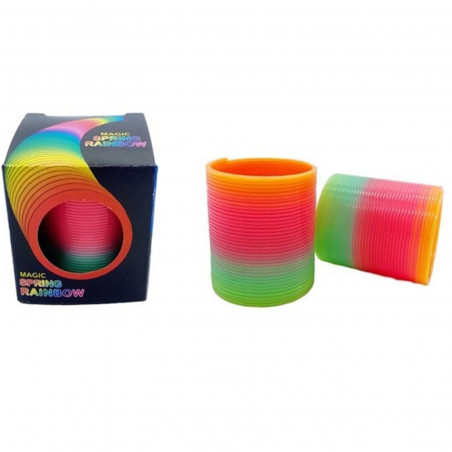 Súper mario bros detalle infantil temático