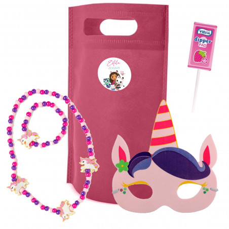 Gabby gato regalo infantil para cumpleaños y celebraciones