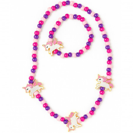 Gabby gato regalo infantil para cumpleaños y celebraciones