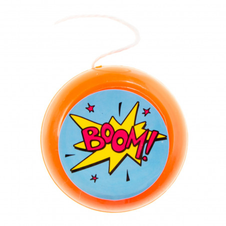 Avengers detalle infantil para fiestas temáticas