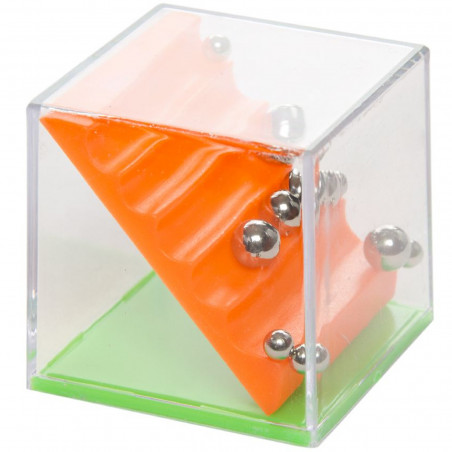 Avengers detalle infantil para fiestas temáticas