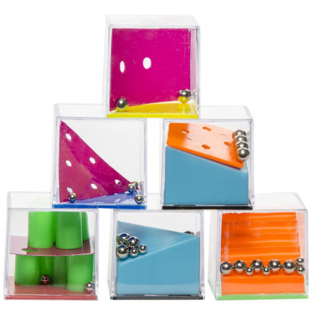 Avengers detalle infantil para fiestas temáticas