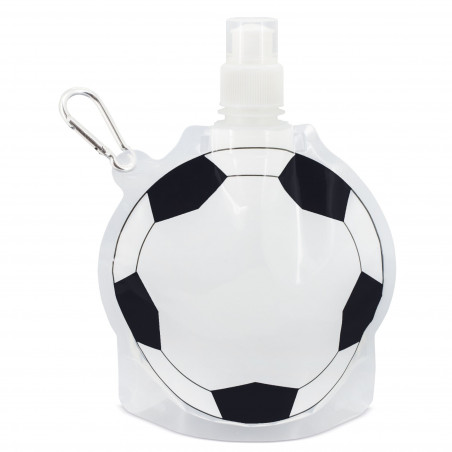 Super mario bros regalo infantil con temática de fútbol