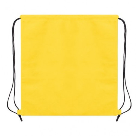 Bluey y Bingo mochila infantil con detalles y chuche