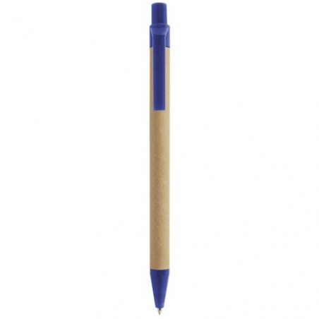 Stitch mochila infantil con papelería y chuches